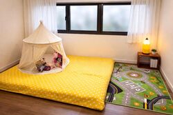 Tembusu Grand (D15), Condominium #612616671